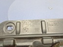 BMW X7 G07 SMART OPENER COUVERCLES DE COFFRE MODULE GLISSIÈRE CAPTEURS 8070391 9481625photo 6