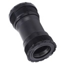 Комплекти Для Переобладнання 79 Mm 30 Mm