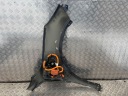 FORD KUGA MK3 2021 R AILE GAUCHE AVANT LV4B-S16006-AHphoto 8