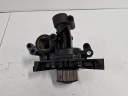 PEUGEOT 307 407 CITROEN 2.0 B CHÂSSIS POMPES À EAU 9654531880photo 6