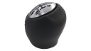 POMMEAU DE VITESSE CHANGEMENTS VITESSE RENAULT LAGUNA SCENIC II SCENIC III MEGANE III MASTERphoto 14