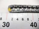 CHAÎNE DISTRIBUTION ANTARA SIGNUM VECTRA C 12589011photo 6