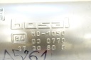 SILENCIEUX VW CADDY II 1.9SDI 95- KONC. BOSAL/ BOSAL 227-105photo 9