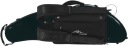 Футляр для скрипки из стекловолокна SafeFlight M-case Зеленый