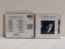 Cliff Richard Private Collection 1979 - 1988 CD Gatunek pop