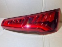 AUDI Q5 II 80A FY PHARE LED DROITE ARRIÈRE DROIT ARRIÈRE USAphoto 8