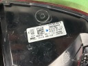 PHARE DROITE ARRIÈRE LED AUDI Q2 81A 81A945092Bphoto 9