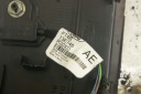 TM058 FORD EDGE MK2 CAPTEUR CAPTEUR DIODE FT4B-13E748-R30XD ARphoto 5