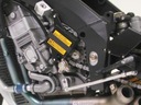 1/12 Kawasaki Ninja ZX-RR Tamiya 14109 Stan złożenia Do złożenia