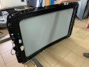 HATCH AUDI Q5 (8R) 80A877041C 2.0L GASOLINE 2019  photo 13