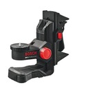 Держатель лазера BOSCH BM1 Plus