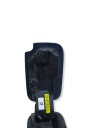 CITROEN BERLINGO II LIFT PEUGEOT PARTENAIRE II LIFT CLAPET GOULOTTE DE REMPLISSAGE CARBURANTS EWPphoto 9