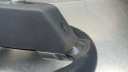 VOLANT OPEL ASTRA H GTC 1.9 CDTI UK 13231661photo 7