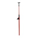 LASEROWE TELESKOPOWE SUP DO ROZSZERZONEGO ВСТАНОВЛЕННЯ ДЛЯ LASEROW LINII OP  фото 14