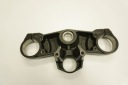 KAWASAKI ZZR-1400 05-11 ПОЛИЦЯ ВЕРХНЯ  (16889905693) фото min 7