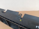 NISSAN QASHQAI II J11 2014+ JALOUSIE ADMISSION GUIDE D'AIR 62322 HV80Bphoto 7