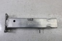 AUDI Q7 Q8 SUPPORT AVANT LONGERON 4M0802037B 4M0802038C 4M0802087B LEphoto 14
