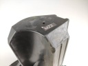 CHÂSSIS FILTRE AIR FORD FIESTA MK7 8V219600BHphoto 6