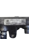 VW ПАСАТ КОМПЛЕКТ СИСТЕМИ ФОРСУНКИ ПАЛИВА 2010 ESTATE 4/5DR 03L130755 (05-10)  (18896160068) фото min 13