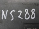 VW GOLF V 07R 1.4 POMPE ABS 1K0614517ACphoto 10