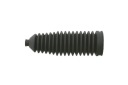 FEBI 23841 PROTECTION COLONNE DE DIRECTION DIRECTIONphoto 10