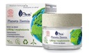 AVA Planeta Earth Подтягивающий и разглаживающий дневной крем