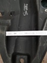 RÉSERVOIR CARBURANTS RÉSERVOIR HARLEY DAVIDSON SPORTSTER XR1200 61392-08photo 10