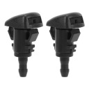 1 PAIRE PODKADKA AVANT BUSE BUSE 98630G3000 DOWOD ODPRYSKOWY 7Xphoto 5