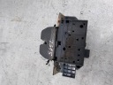 ЗАМОК КРИШКИ БАГАЖНИКА OPEL VECTRA C 495072894  (18131733749) фото min 8