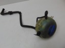 RÉSERVOIR D'EXPANSION LIQUIDE VW TRANSPORTER T5 1.9 TDI 7H0121407photo 5