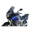 ТУРИСТИЧЕСКОЕ ВЕТРОВОЕ СТЕКЛО LOSTER YAMAHA TDM 850 1996-2001 гг.