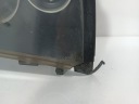 OPEL VECTRA C COMPTEUR TABLEAU DE BORD COMPTE-TOURS OE 13165966MPphoto 4