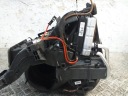 CHAUFFAGE MINI COOPER COUNTRYMAN R60 9266878photo 6