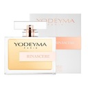 YODEYMA RINASCERE ДУХИ 100 МЛ