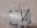 2014 VOLVO V40 AMPLIFICATEUR D'ANTENNE 30644931AAphoto 6
