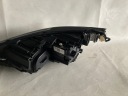 PHARE DROITE AVANT COMPLET LED VW GOLF VIII R LINE IQ 5H1941060 NEUF ORIGINEphoto 12