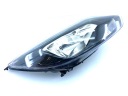PHARE PROJECTEUR DROIT AVANT FORD FOCUS MK3 EUROPE ORIGINE COMPLÈTEphoto 15