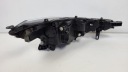 PROJECTEUR PHARE AVANT AVANT GAUCHE TOYOTA COROLLA CROSS 2020- LEDphoto 11