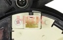 BANDE PIGNON COUSSINS AIRBAG NISSAN QASHQAI 07- NOTE 06- X-TRAIL 07-photo 10