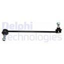 DELPHI JUNGTIS STABILIZATORIAUS TC1506 LACETTI NUBIRA nuotrauka 7