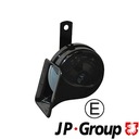 ZVUKOVÝ SIGNÁL 420 HZ 1199500100 JPG Výrobca dielov JP Group