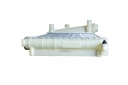 RADIATEUR EAU AUTOBIANCHI Y10 85- 58781 NRFphoto 16