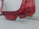 HONDA JAZZ 3 8-14R РЕМІНЬ ЗАДНІЙ СТІНА  (18465712459) фото min 7