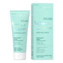 Крем для лица Eveline Cosmetics Beauty&Glow