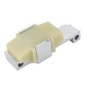 TWIN CAM AUTOMATIC TENSIONER CHAINS PIERWOTNEGO M6 BT07 DO PLYNNEGO PRZESUWANIA  photo 8