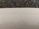 CAPOT COMPLÈTE DODGE DURANGO 2017 2018 2019 2020 2021 2022 2023photo 7