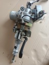 56300A6200 КОЛОНКА РУЛЕВАЯ ПОДДЕРЖКА HYUNDAI I30 II ЄВРОПА  фото 8