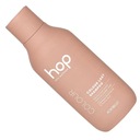 MONTIBELLO HOP SHAMPOO COLOR LAST SHAMPOO 300 ML