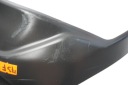 YAMAHA XTZ 690 TENERE 700 23-24 ЗАХИСТ ДЛЯ РУК ЗАХИСТ ЛІВА  (18893476298) фото min 6