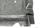 ІНШІ ЗАПЧАСТИНИ ВНУТРІШНЄ MERCEDES-BENZ R (W251, V251) A2516801318 34313217  (18488194339) фото min 8